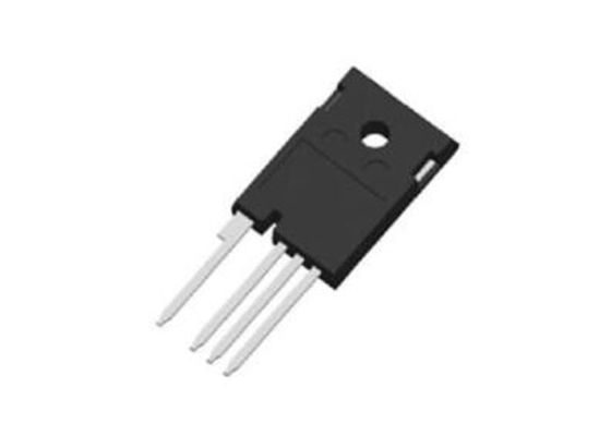 DIF065SIC020 統合回路チップ SiC 接続トランジスタ 650V MOSFET トランジスタ