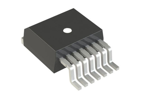 G2R1000MT33J 集積回路チップ 3000V G2RTM シリコンカービッド MOSFET トランジスタ