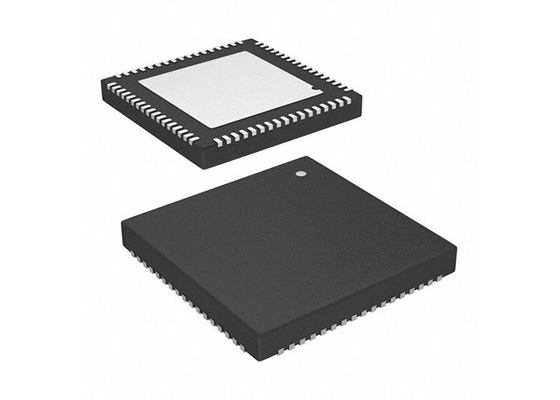 CY8C4248LTQ-L485 マイクロコントローラー MCU 32ビット単核 48MHz PSOCTM 4 マイクロコントローラー