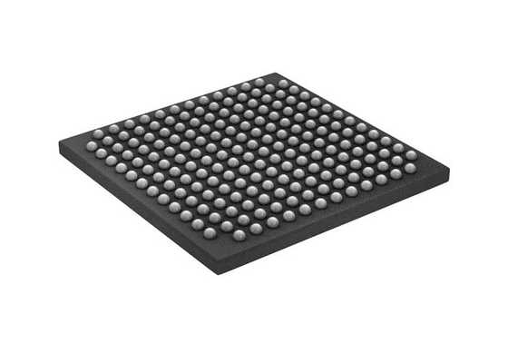 CYUSB4347-BZXC 統合回路チップ USB 10Gbps C型ハブコントローラ 192-FBGA