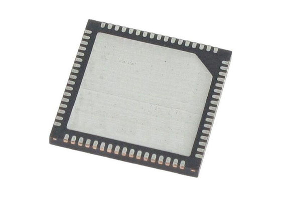 CY8C5868LTI-LP039 マイクロコントローラ MCU 67MHz ARM マイクロコントローラ IC QFN-68 組み込みMCU
