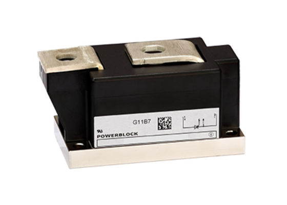 TZ500N18KOF 自動車用IGBTモジュール 単体タイリスター電源モジュール 風力発電システム