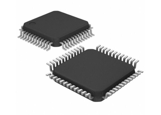 CY8C4745AZI-S403 マイクロコントローラ MCU 32ビット単核マイクロコントローラ TQFP-48 32ビット MCU