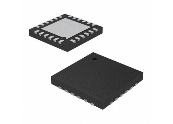 CY8C4744LQI-S401 マイクロコントローラー MCU 48MHz 組み込みマイクロコントローラ QFN-24 32ビット MCU