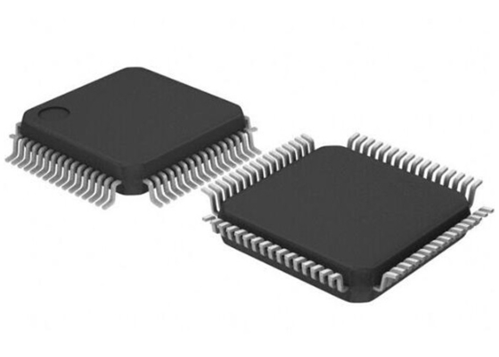 CY8C4247AZI-M485 マイクロコントローラ MCU PSOCTM 4 32 ビット単核マイクロコントローラIC