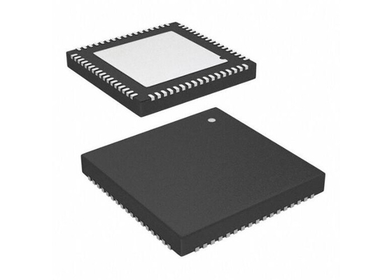 CY8C4246LTI-DM405 マイクロコントローラ MCU 48MHz 32ビット マイクロコントローラ QFN-68 組み込みMCU