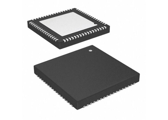 CY8C4247LTQ-M475 マイクロコントローラー MCU QFN-68 32ビット マイクロコントローラー 48MHz 埋め込みMCU