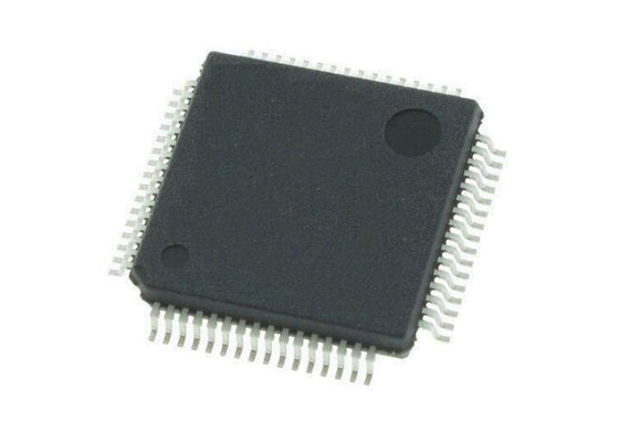 CY8C4548AZI-S485 マイクロコントローラー MCU PSoCTM 4 MCU TQFP-64 組み込み MCU 48MHz 32ビット MCU