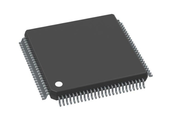CY8C4149AZI-S575 マイクロコントローラー MCU 32ビット MCU TQFP-100 組み込みマイクロコントローラー