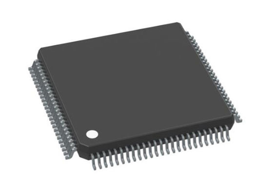 CY8C4149AZQ-S595 マイクロコントローラー MCU PSOCTM 4 CY8C4100S MCU 組み込みマイクロコントローラー