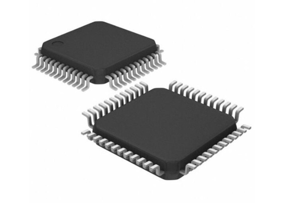 CY8C4246AZI-M443 マイクロコントローラ MCU 組み込みMCU TQFP-48 PSoC 4 ARM マイクロコントローラ
