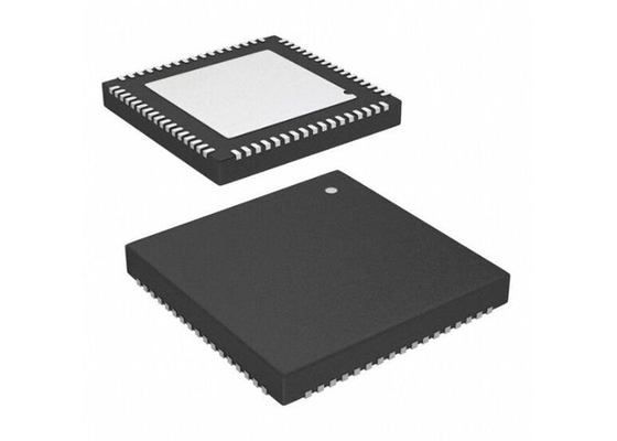 CY8C4245LTI-DM405 マイクロコントローラ MCU ARM Cortex-M0 PSOCTM 4 32ビットシングルコア MCU