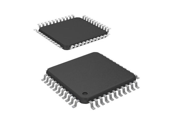 CY8C4145AXI-S423 マイクロコントローラ MCU 32ビット マイクロコントローラ IC 48MHz 埋め込みMCU