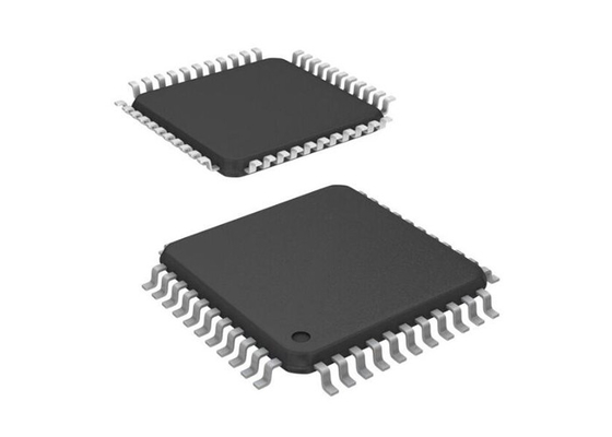 CY8C4145AXI-S433 マイクロコントローラ MCU PSOCTM 4 CY8C4100S マイクロコントローラ TQFP-44 32ビット MCU