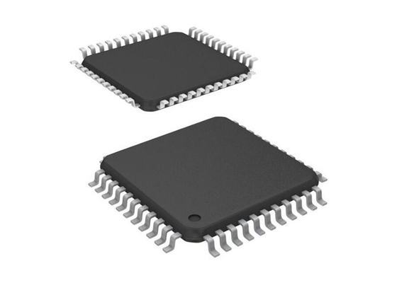CY8C4126AXI-M443 マイクロコントローラ MCU 32ビット マイクロコントローラ TQFP-44 PSOCTM 4 CY8C4100S MCU