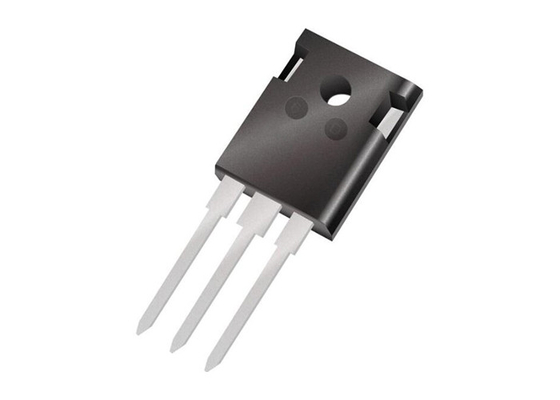 UJ3C065030K3S 統合回路チップ Nチャネルトランジスタ 650V SiC MOSFETトランジスタ