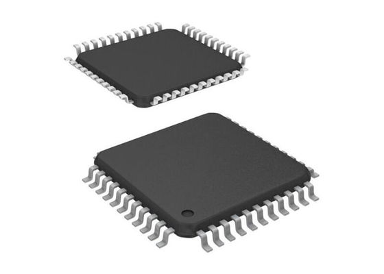 CY8C4147AXI-S443 マイクロコントローラー MCU 48MHz PSOCTM 4 CY8C4100Sプラス MCU 32ビット MCU