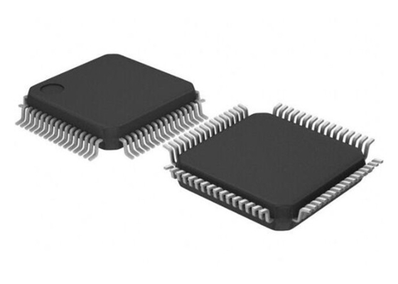 CY8C4126AZI-S445 マイクロコントローラ MCU 32ビット単核マイクロコントローラ 24MHz埋め込みMCU