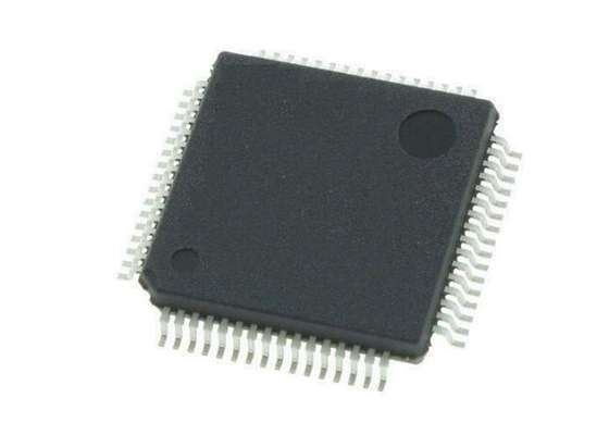 CY8C4127AZI-M475 マイクロコントローラ MCU 32ビット MCU TQFP-64 ARM コルテックス M0 マイクロコントローラ