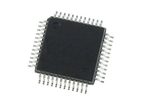 CY8C4126AZI-S433 マイクロコントローラ MCU 32ビット MCU TQFP-48 PSoCTM 4100S マイクロコントローラ