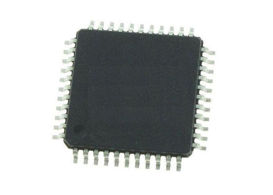 CY8C4125AZI-S423 マイクロコントローラー MCU ARM マイクロコントローラー TQFP-48 24MHz PSoC 4100S MCU