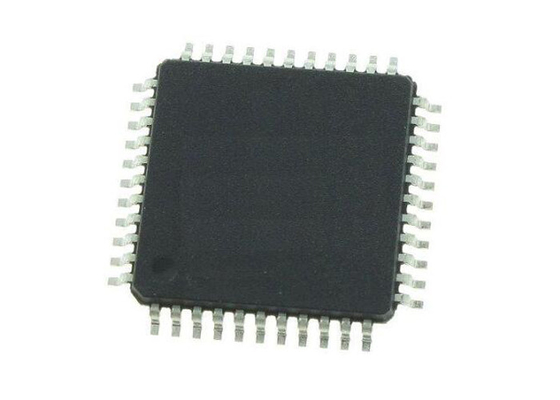 CY8C4125AXI-S433 マイクロコントローラ MCU 32ビット単核マイクロコントローラIC TQFP-44