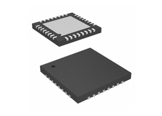 CY8C4025LQI-S412 マイクロコントローラ MCU 24MHz 32ビット単核マイクロコントローラ QFN-32