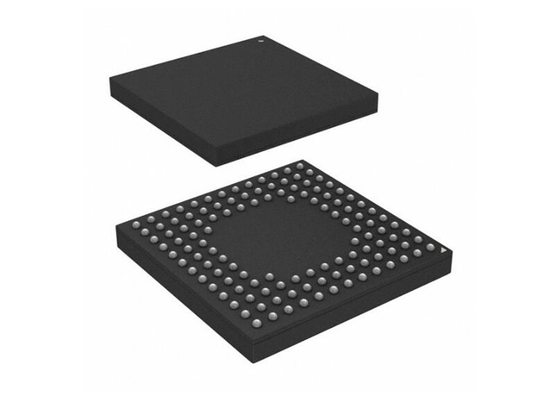 CY8C614AFNI-S2F03 マイクロコントローラー MCU 32ビット MCU WLCSP-100 エントリーレベルの PSOCTM 6 MCU