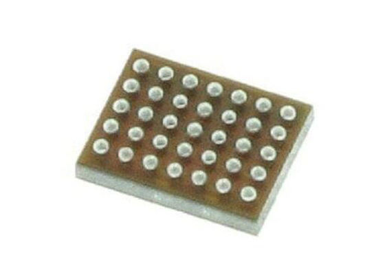 CY8C4146FNI-S433 マイクロコントローラー MCU ARM マイクロコントローラー WLCSP-35 PSoCTM 4100S MCU