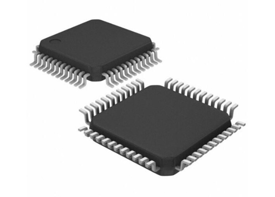 CY8C4127AXI-M485 マイクロコントローラー MCU 32ビット単核マイクロコントローラ TQFP-64