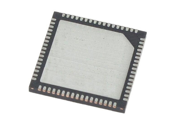 CY8C4126LTI-M475 マイクロコントローラー MCU 24MHz 32ビット MCU QFN-68 ARM マイクロコントローラー