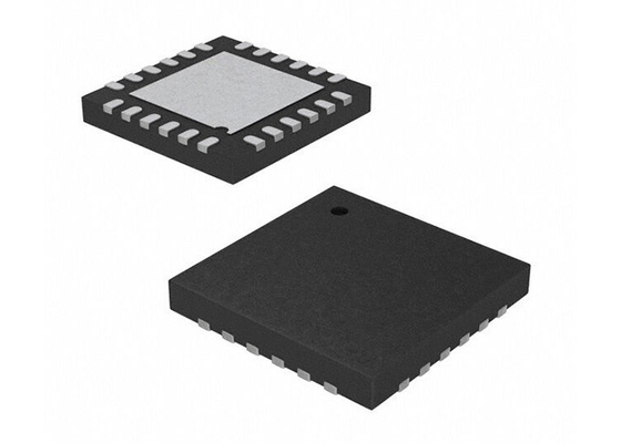 CY7C65217A-24LTXI 集積回路チップ 12 Mb/s USB 掲示板コントローラ QFN-32