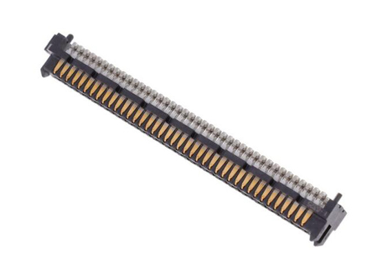46556-4345 コンネクタ シーレイ スリムプラグ 160POS ボードからボードへのコンネクタ