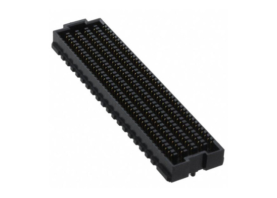 45971-4115 接続器 400POS SEARAY 容器 板から板への接続器