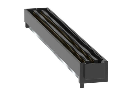 SEAF-50-05.0-S-05-2-A-K-TR コンネクタ SEARAYTM SEAF ボードからボードへのコンネクタ 250POS