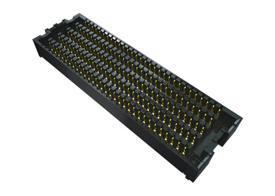SEAF-50-05.0-STL-04-1-A-K-TRコネクタ 200POS SEARAYTM 高速ボードからボードコネクタ