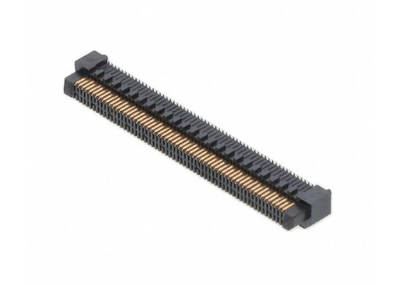ERM8-060-05.0-S-DV-FR コンネクタ 板から板へのコンネクタ 120POS 直角コンネクタ