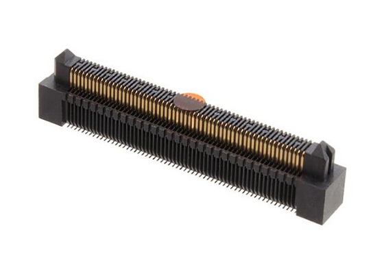 ERM5-060-05.0-L-DV-P-FR 接続器 直角接続器 120POS メザンリン接続器