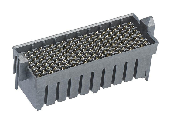 170814-0039 コネクタ ネオスケール 高速メザンリンプラグコネクタ