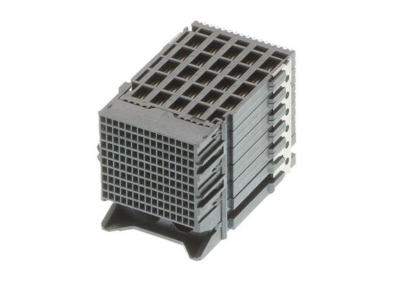 76530-3040 コネクタ 750 mA メザンリン容器 バックプラネット コネクタ