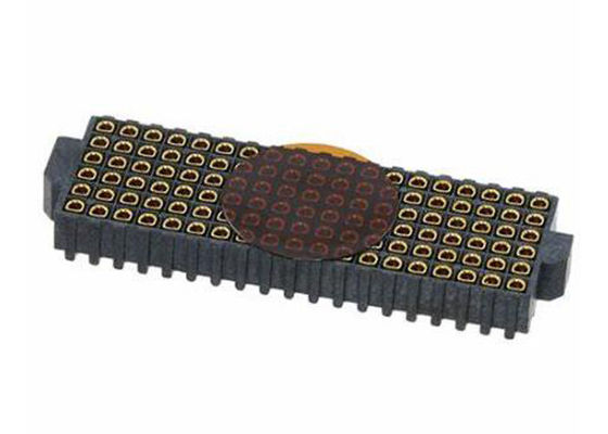 ASP-103612-13 コンネクタ 板から板へのコンネクタ 114POS メザンリンコンネクタ