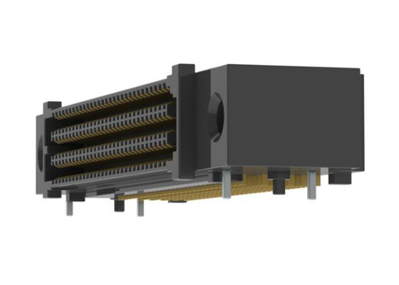 SEAF-30-01-S-06-2-RA-GP-K-TR コンネクタ SEARAYTM SEAF ボードからボードへのコンネクタ 180POS