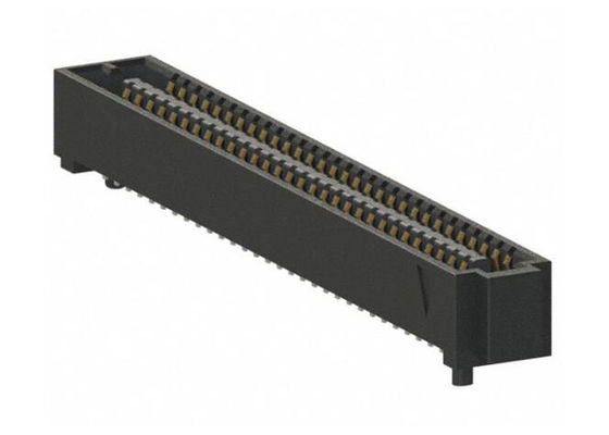 SEAF-30-07.5-L-04-2-A-K-TR コンネクタ 120POS SEARAYTM SEAF ボードからボードへのコンネクタ