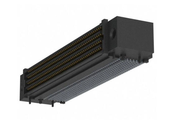 SEAF-50-01-L-08-2-RA-GP-TR コンネクタ メザンリン コンネクタ 板から板へのコンネクタ