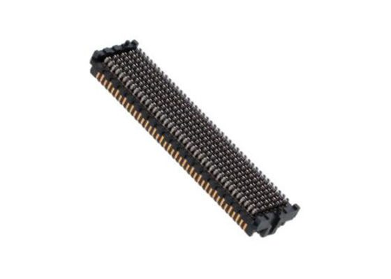 SEAM-40-03.5-L-10-1-A-K-TR 接続器 400POS SEARAYTM SEAM ボードからボードへの接続器