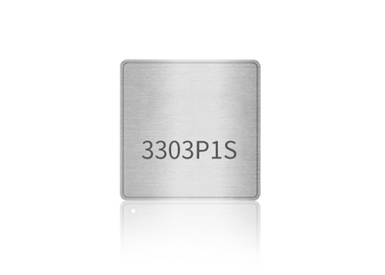 BES3303P1S BT IC シングルチップオーディオコーデック USB型Cヘッドフォン/ヘッドセット