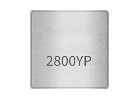 BES2800YP BT IC 超低電力 BT スマートオーディオ プラットフォーム TWS BGA-220
