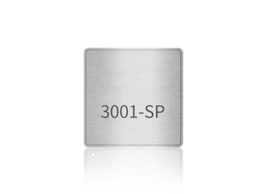 BES3001-SP BT IC超低電源シングルチップオーディオコーデック BGA-48 パッケージ