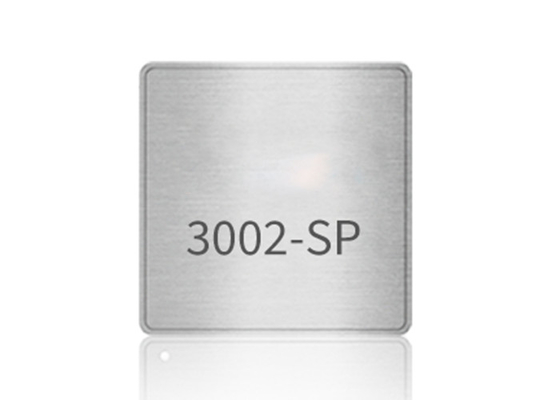 BES3002-SP BT IC 高性能シングルチップオーディオコーデック QFN-50 パッケージ