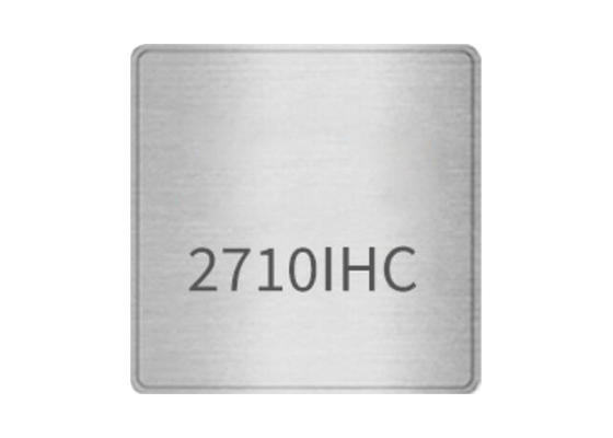 BES2710IHC BT IC BT オーディオ SoC QFN-50 ワイヤレス超低電源コンピューティング SoC